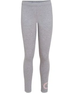 Calvin Klein Girls' Performance Leggings | Pants -Calvin Klein Sales Shop 71IHCyRRCS. AC SR736920