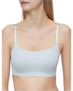 Calvin Klein Underwear Invisibles Adjustable Strap Bralette | Underwear & Intimates -Calvin Klein Sales Shop 71IIW1BgIML. AC SR736920
