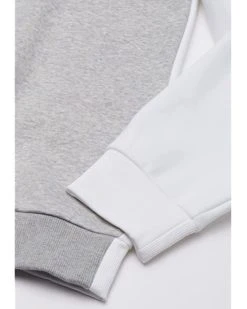 Calvin Klein Men's Long Sleeve Pullover Sweatshirt | Hoodies & Sweatshirts -Calvin Klein Sales Shop 71IPl 0tSL. AC SR736920