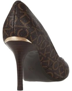 Calvin Klein Gayle 2 | Heels 4 Calvin Klein Gayle 2 | Heels -Calvin Klein Sales Shop 71IUJauZh L. AC SR736920