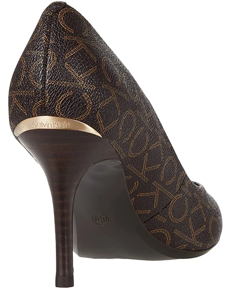 71IUJauZh-L._AC_SR736920_.jpg Calvin Klein Gayle 2 | Heels -Calvin Klein Sales Shop 71IUJauZh L. AC SR736920