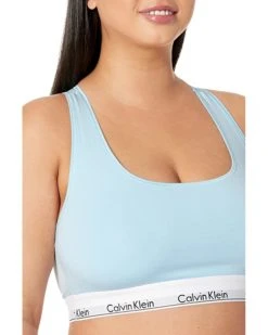 Calvin Klein Underwear Plus Size Modern Cotton Bralette | Underwear & Intimates -Calvin Klein Sales Shop 71IUKdKPTpL. AC SR736920