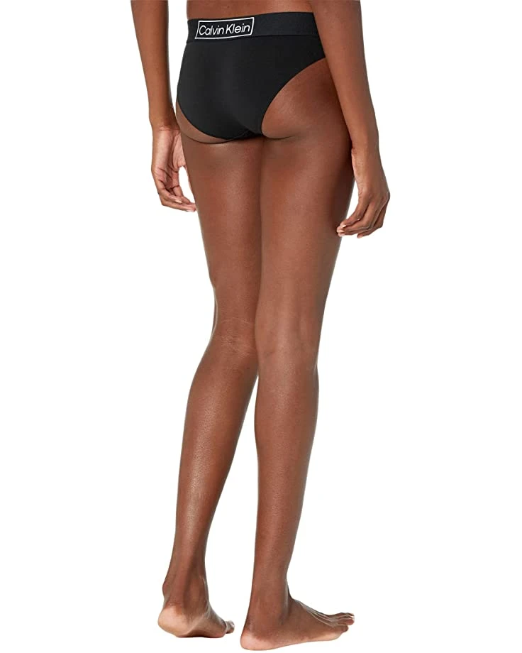 Calvin Klein Underwear Reimagined Heritage Pride Bikini | Underwear & Intimates 2 Calvin Klein Underwear Reimagined Heritage Pride Bikini | Underwear & Intimates - Image 2