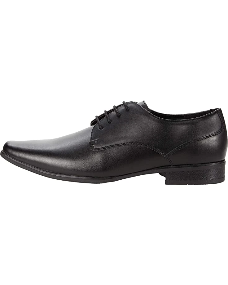 71IwExQuCiL._AC_SR736920_.jpg Calvin Klein Brodie 2 | Oxfords -Calvin Klein Sales Shop