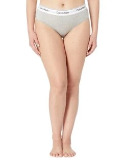 Calvin Klein Underwear Plus Size Modern Cotton Hipster | Underwear & Intimates 10 Calvin Klein Underwear Plus Size Modern Cotton Hipster | Underwear & Intimates -Calvin Klein Sales Shop 71J hGN9bL. AC SR736920