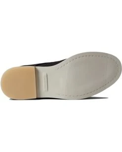 Calvin Klein Aggussie 3 | Oxfords 9 Calvin Klein Aggussie 3 | Oxfords -Calvin Klein Sales Shop 71J9lC47RIL. AC SR736920