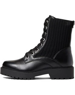 Calvin Klein Samica | Boots 3 Calvin Klein Samica | Boots -Calvin Klein Sales Shop 71JOauzxdOL. AC SR736920