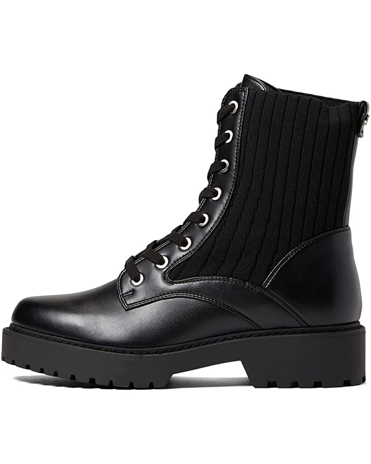 71JOauzxdOL._AC_SR736920_.jpg Calvin Klein Samica | Boots -Calvin Klein Sales Shop