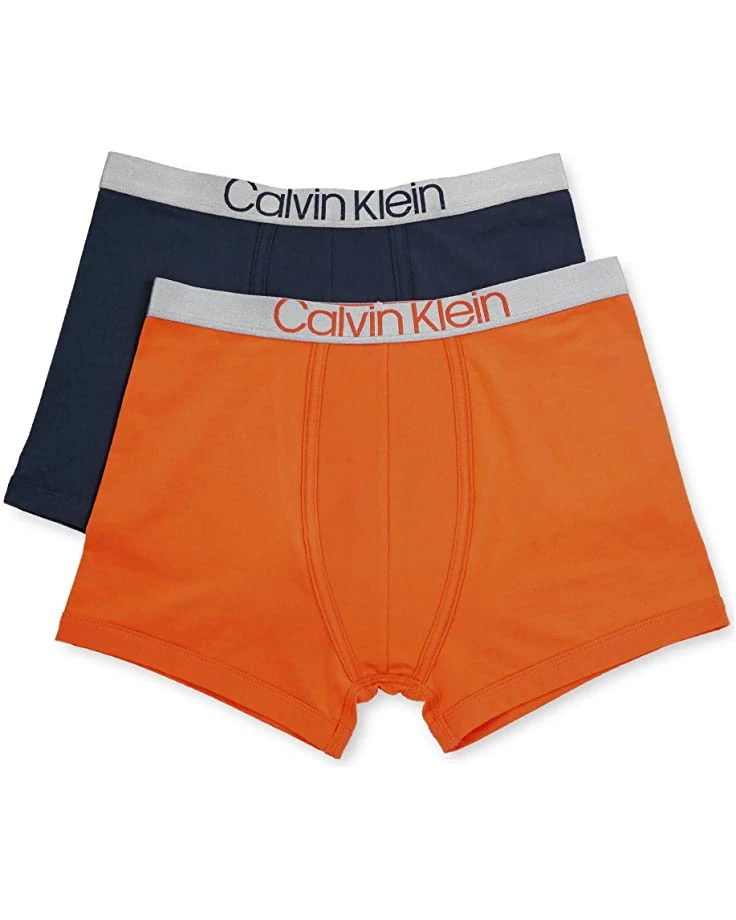 71JsFUsolQL._AC_SR736920_.jpg Calvin Klein Boys' Steel Micro Boxer Brief Underwear, Multipack -Calvin Klein Sales Shop 71JsFUsolQL. AC SR736920