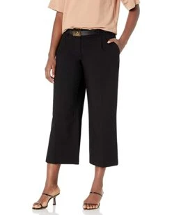 Calvin Klein Women's M0jk7273 | Pants