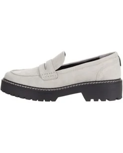 Calvin Klein Suzie | Loafers -Calvin Klein Sales Shop 71JxxjT3ZXL. AC SR736920