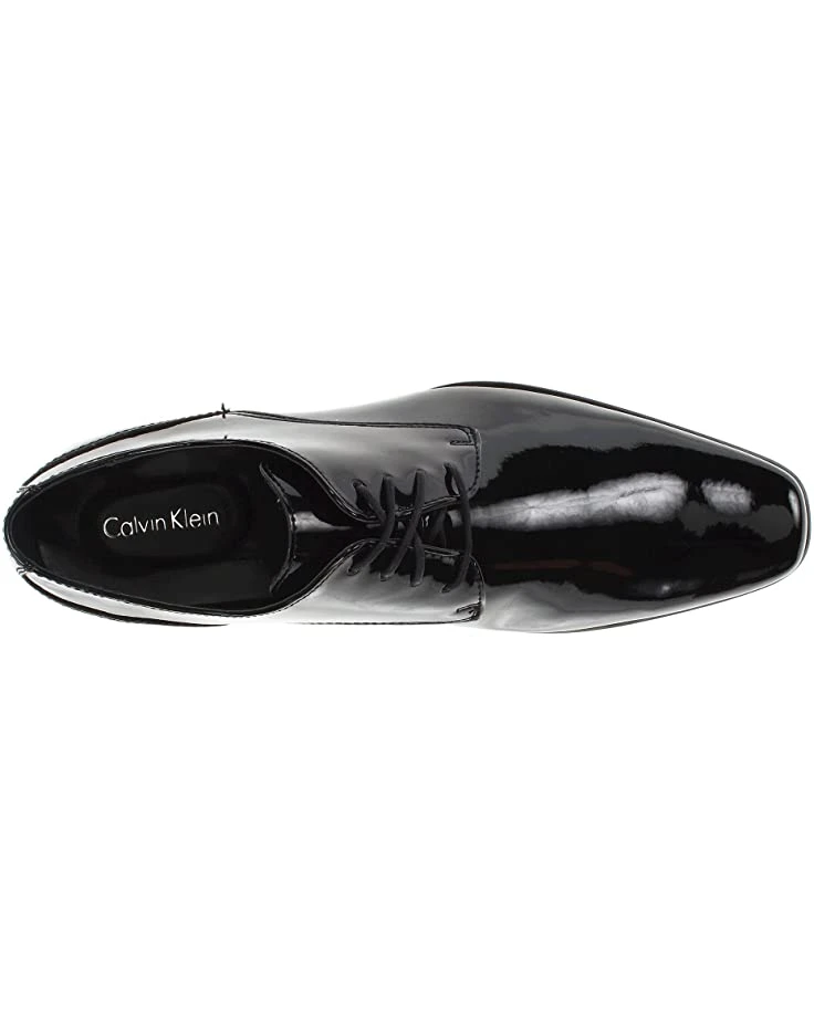71K0GDKU9tL._AC_SR736920_.jpg Calvin Klein Brodie | Oxfords -Calvin Klein Sales Shop 71K0GDKU9tL. AC SR736920