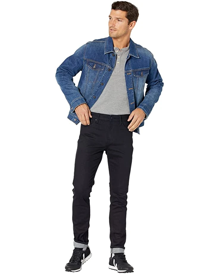 Calvin Klein Skinny Coate in Pollock Navy | Jeans 5 Calvin Klein Skinny Coate in Pollock Navy | Jeans - Image 5
