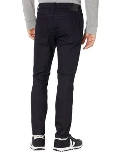 Calvin Klein Skinny Coate in Pollock Navy | Jeans 7 Calvin Klein Skinny Coate in Pollock Navy | Jeans -Calvin Klein Sales Shop 71KCIvm6hFL. AC SR736920