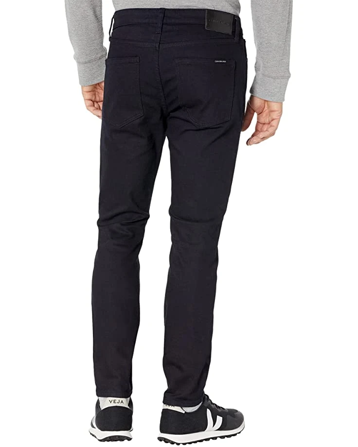 Calvin Klein Skinny Coate in Pollock Navy | Jeans 3 Calvin Klein Skinny Coate in Pollock Navy | Jeans - Image 3
