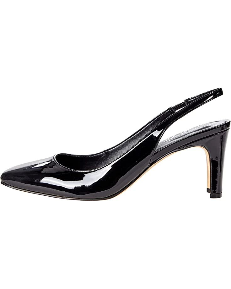 71KTvNcraMS._AC_SR736920_.jpg Calvin Klein Balan | Heels -Calvin Klein Sales Shop 71KTvNcraMS. AC SR736920