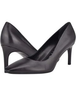 Calvin Klein Callia | Heels