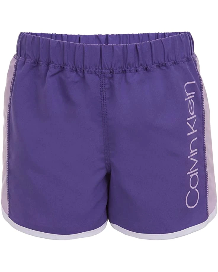 71Kpyl-SrQL._AC_SR736920_.jpg Calvin Klein Big Girls' Performance Shorts -Calvin Klein Sales Shop 71Kpyl SrQL. AC SR736920