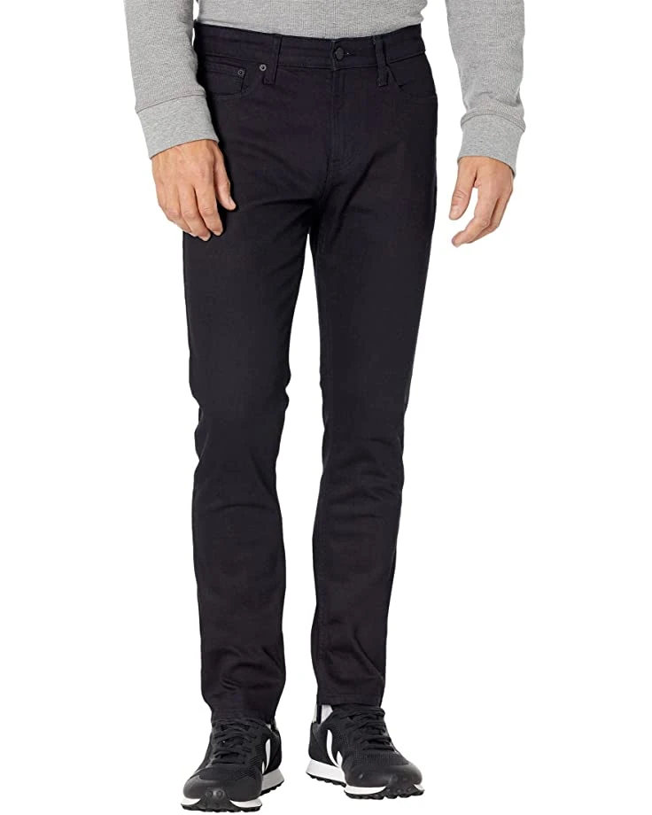 Calvin Klein Skinny Coate in Pollock Navy | Jeans 1 Calvin Klein Skinny Coate in Pollock Navy | Jeans