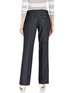 Calvin Klein Women's Denim Modern Fit Pant | Pants 5 Calvin Klein Women's Denim Modern Fit Pant | Pants -Calvin Klein Sales Shop 71LE0Lla xL. AC SR736920