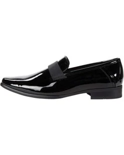 Calvin Klein Bernard | Loafers 9 Calvin Klein Bernard | Loafers -Calvin Klein Sales Shop 71LZlMa7IvL. AC SR736920
