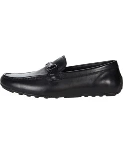 Calvin Klein Olaf | Loafers 11 Calvin Klein Olaf | Loafers -Calvin Klein Sales Shop 71LjFibiqaL. AC SR736920