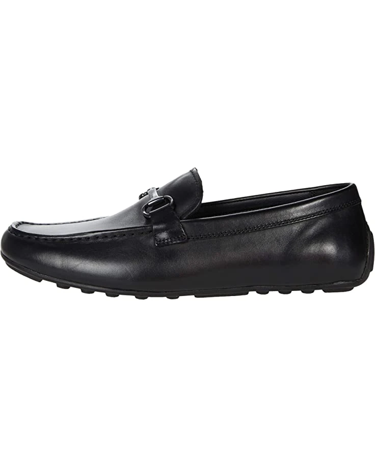 Calvin Klein Olaf | Loafers 4 Calvin Klein Olaf | Loafers - Image 4