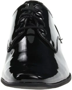 Calvin Klein Brodie | Oxfords 6 Calvin Klein Brodie | Oxfords -Calvin Klein Sales Shop 71M7iy05HkL. AC SR736920