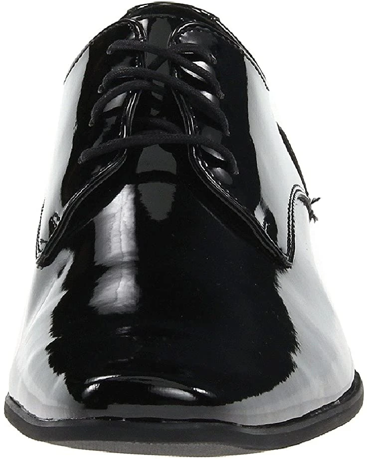 71M7iy05HkL._AC_SR736920_.jpg Calvin Klein Brodie | Oxfords -Calvin Klein Sales Shop 71M7iy05HkL. AC SR736920