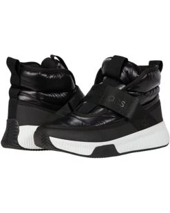Calvin Klein Mabon | Sneakers & Athletic Shoes 15 Calvin Klein Mabon | Sneakers & Athletic Shoes -Calvin Klein Sales Shop 71M9Duh4SoL. AC SR736920