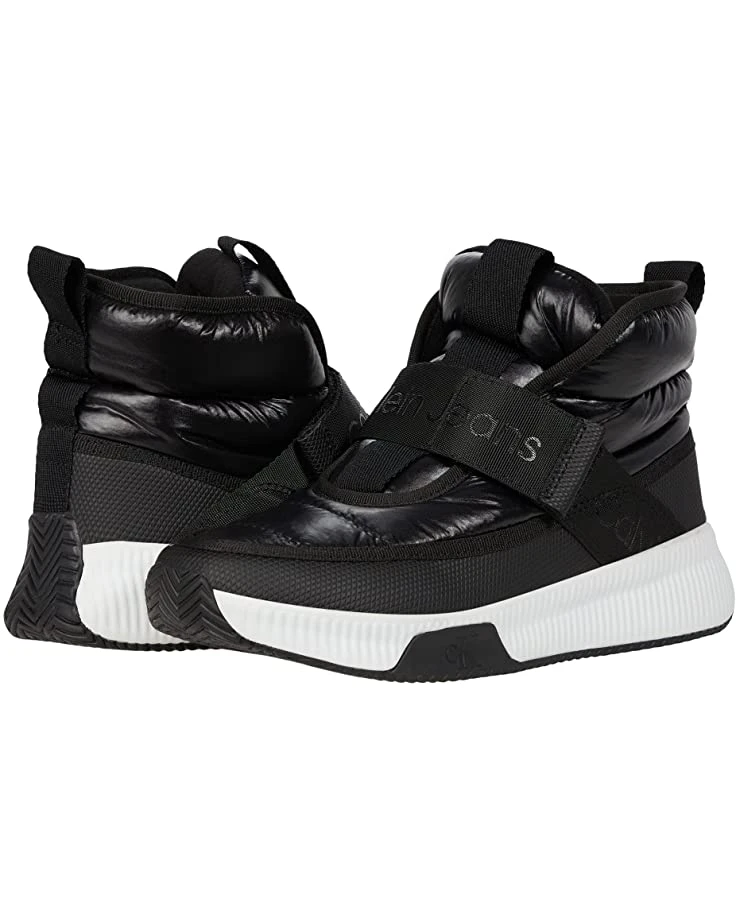 Calvin Klein Mabon | Sneakers & Athletic Shoes 7 Calvin Klein Mabon | Sneakers & Athletic Shoes - Image 7