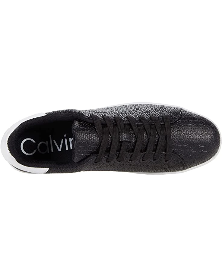 Calvin Klein Liam | Sneakers & Athletic Shoes 2 Calvin Klein Liam | Sneakers & Athletic Shoes - Image 2