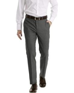 Calvin Klein Mens Slim Fit Dress Pant | Pants 2 Calvin Klein Mens Slim Fit Dress Pant | Pants -Calvin Klein Sales Shop 71NHhQD8oFL. AC SR736920