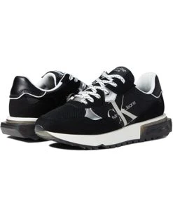 Calvin Klein Magalee | Sneakers & Athletic Shoes