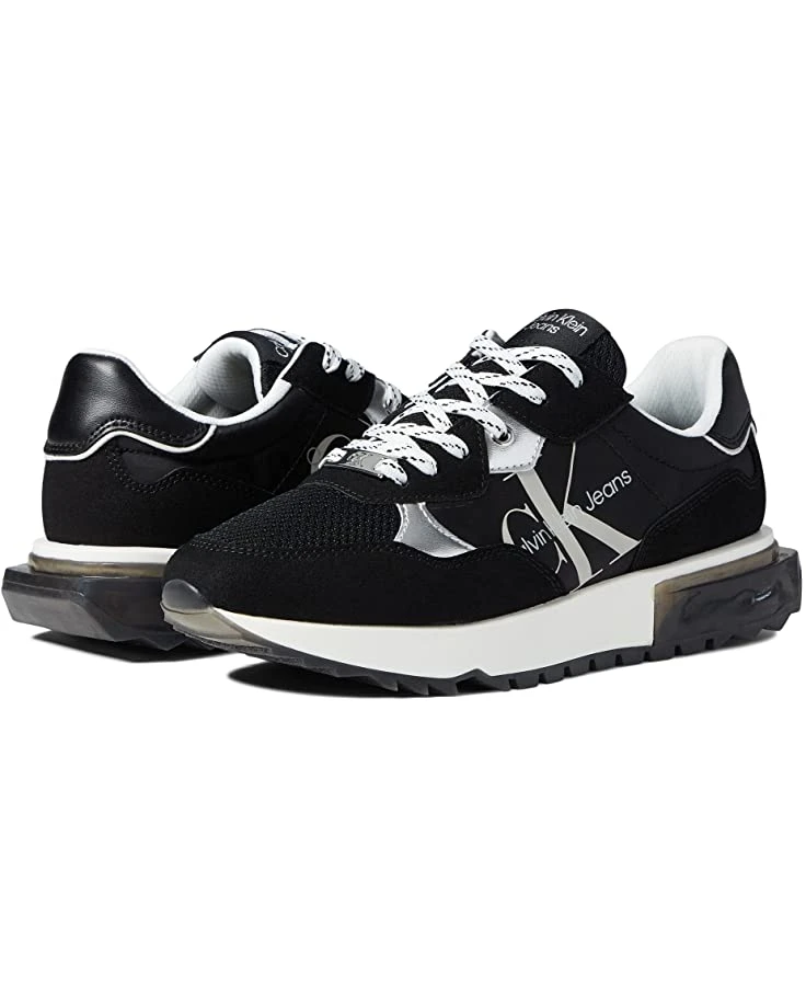 Calvin Klein Magalee | Sneakers & Athletic Shoes 1 Calvin Klein Magalee | Sneakers & Athletic Shoes