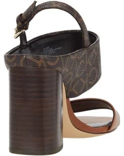 Calvin Klein Qeelin 2 | Heels 4 Calvin Klein Qeelin 2 | Heels -Calvin Klein Sales Shop 71NaY92FHWL. AC SR736920