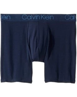 Calvin Klein Underwear Ultra Soft Modal Boxer Brief | Underwear 4 Calvin Klein Underwear Ultra Soft Modal Boxer Brief | Underwear -Calvin Klein Sales Shop 71NsUD6N6XL. AC SR736920