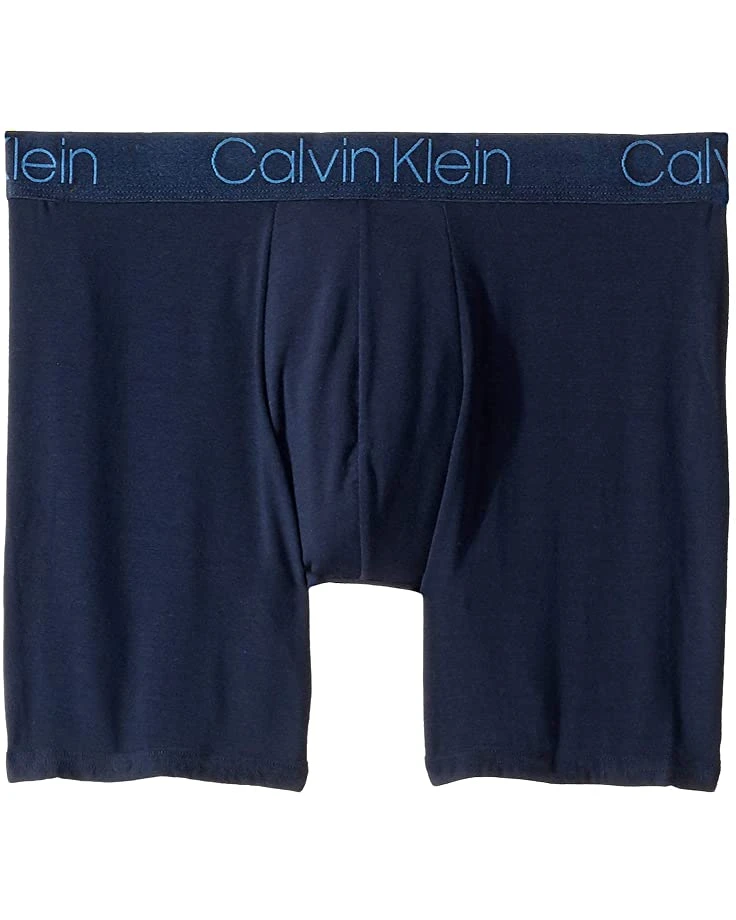 71NsUD6N6XL._AC_SR736920_.jpg Calvin Klein Underwear Ultra Soft Modal Boxer Brief | Underwear -Calvin Klein Sales Shop 71NsUD6N6XL. AC SR736920
