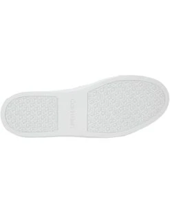 Calvin Klein Ailan | Sneakers & Athletic Shoes 8 Calvin Klein Ailan | Sneakers & Athletic Shoes -Calvin Klein Sales Shop 71OC7J2BCeL. AC SR736920