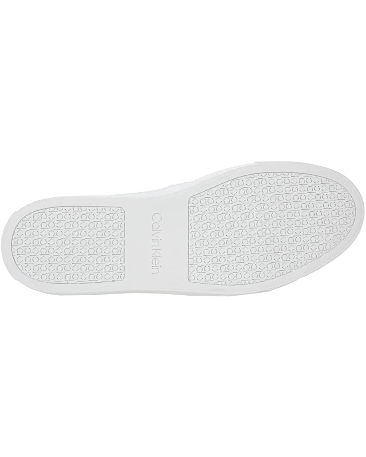 Calvin Klein Ailan | Sneakers & Athletic Shoes 3 Calvin Klein Ailan | Sneakers & Athletic Shoes - Image 3