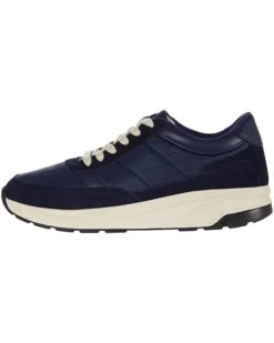 Calvin Klein Inez | Sneakers & Athletic Shoes -Calvin Klein Sales Shop 71OCmeO5cxL. AC SR736920