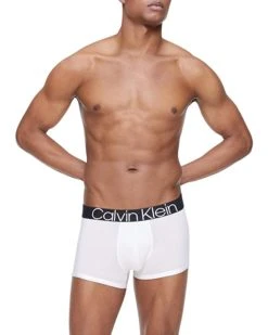 Calvin Klein Men's Trunk | Underwear