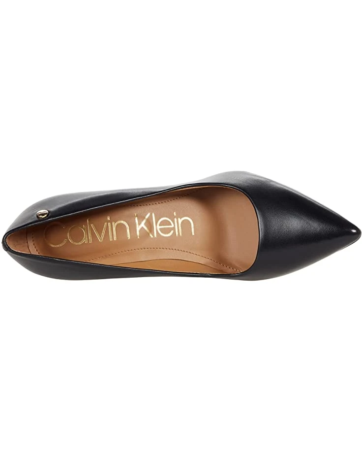 71OjKbLaHdS._AC_SR736920_.jpg Calvin Klein Brady | Heels -Calvin Klein Sales Shop 71OjKbLaHdS. AC SR736920