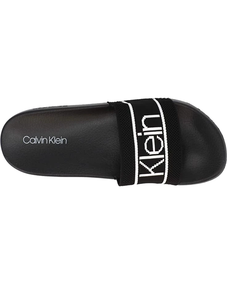 71P7cedlRmL._AC_SR736920_.jpg Calvin Klein Avyn | Sandals -Calvin Klein Sales Shop 71P7cedlRmL. AC SR736920