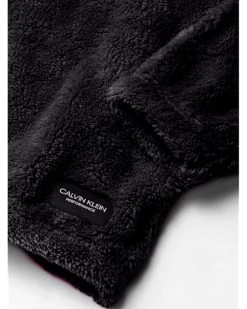 Calvin Klein Girls' Performance Pullover Fleece | Hoodies & Sweatshirts 8 Calvin Klein Girls' Performance Pullover Fleece | Hoodies & Sweatshirts -Calvin Klein Sales Shop 71P96OCdhvL. AC SR736920