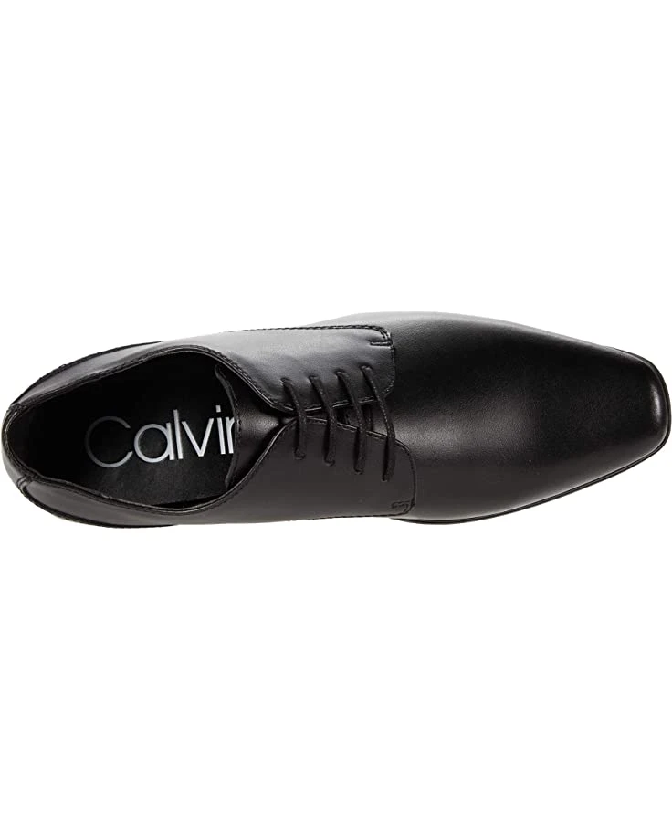 71PNEbhg9WL._AC_SR736920_.jpg Calvin Klein Brodie 2 | Oxfords -Calvin Klein Sales Shop 71PNEbhg9WL. AC SR736920