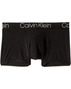 Calvin Klein Underwear Ultra Soft Modal Trunks | Underwear