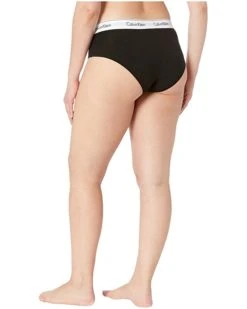 Calvin Klein Underwear Plus Size Modern Cotton Hipster | Underwear & Intimates 8 Calvin Klein Underwear Plus Size Modern Cotton Hipster | Underwear & Intimates -Calvin Klein Sales Shop 71Q2B7z6nIL. AC SR736920