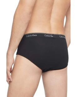 Calvin Klein Underwear Cotton Classic Fit 6-Pack Hip Brief | Underwear 6 Calvin Klein Underwear Cotton Classic Fit 6-Pack Hip Brief | Underwear -Calvin Klein Sales Shop 71Q3PIjJmbL. AC SR736920