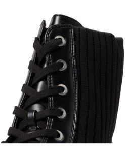 Calvin Klein Samica | Boots 5 Calvin Klein Samica | Boots -Calvin Klein Sales Shop 71QALMHx xL. AC SR736920